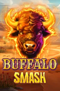 Buffalo Smash